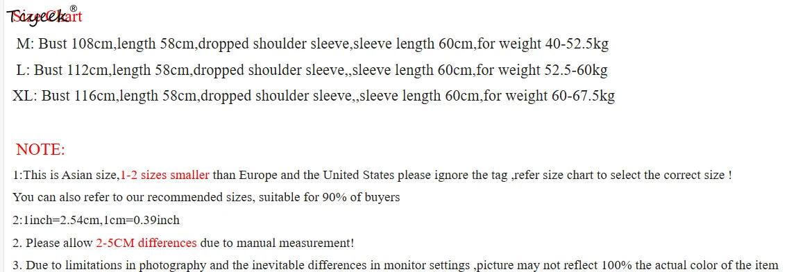 Tcyeek Luxury Natural Fur Coat Women Winter Clothes Real Fur Jacket 2025 Warm Whole Mink Womens Coat New in Coats Fourrure Femme