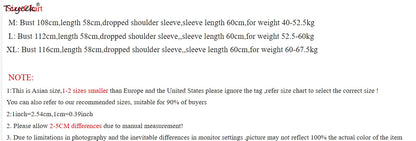 Tcyeek Luxury Natural Fur Coat Women Winter Clothes Real Fur Jacket 2025 Warm Whole Mink Womens Coat New in Coats Fourrure Femme
