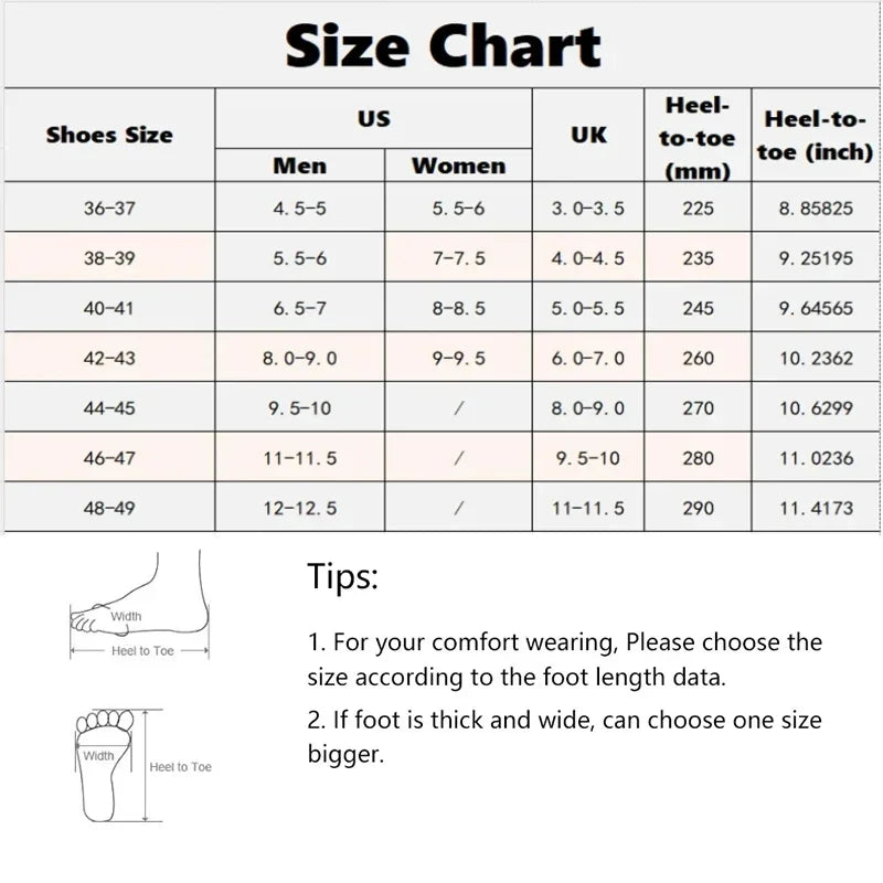 Brand High Quality Super Soft EVA Sole Summer Slippers for Men Bathroom Slippers Home Slides Couple Beach  Male Slipper
