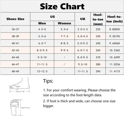 Brand High Quality Super Soft EVA Sole Summer Slippers for Men Bathroom Slippers Home Slides Couple Beach  Male Slipper
