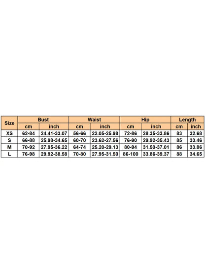 Women'S Spring Summer New Solid Slim Backless V-Neck Sexy Sports Comfortable Slim Thin Jumpsuit 2026 Skinny Bodycon Jumpsuits