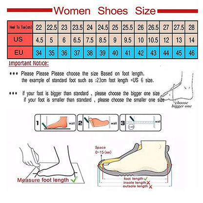 Women Platform Casual Sneakers Shoes Mesh Breathable Running Shoes Chunky Summer Sports Tenis Shoes 2025 Luxury Vulcanize Shoes