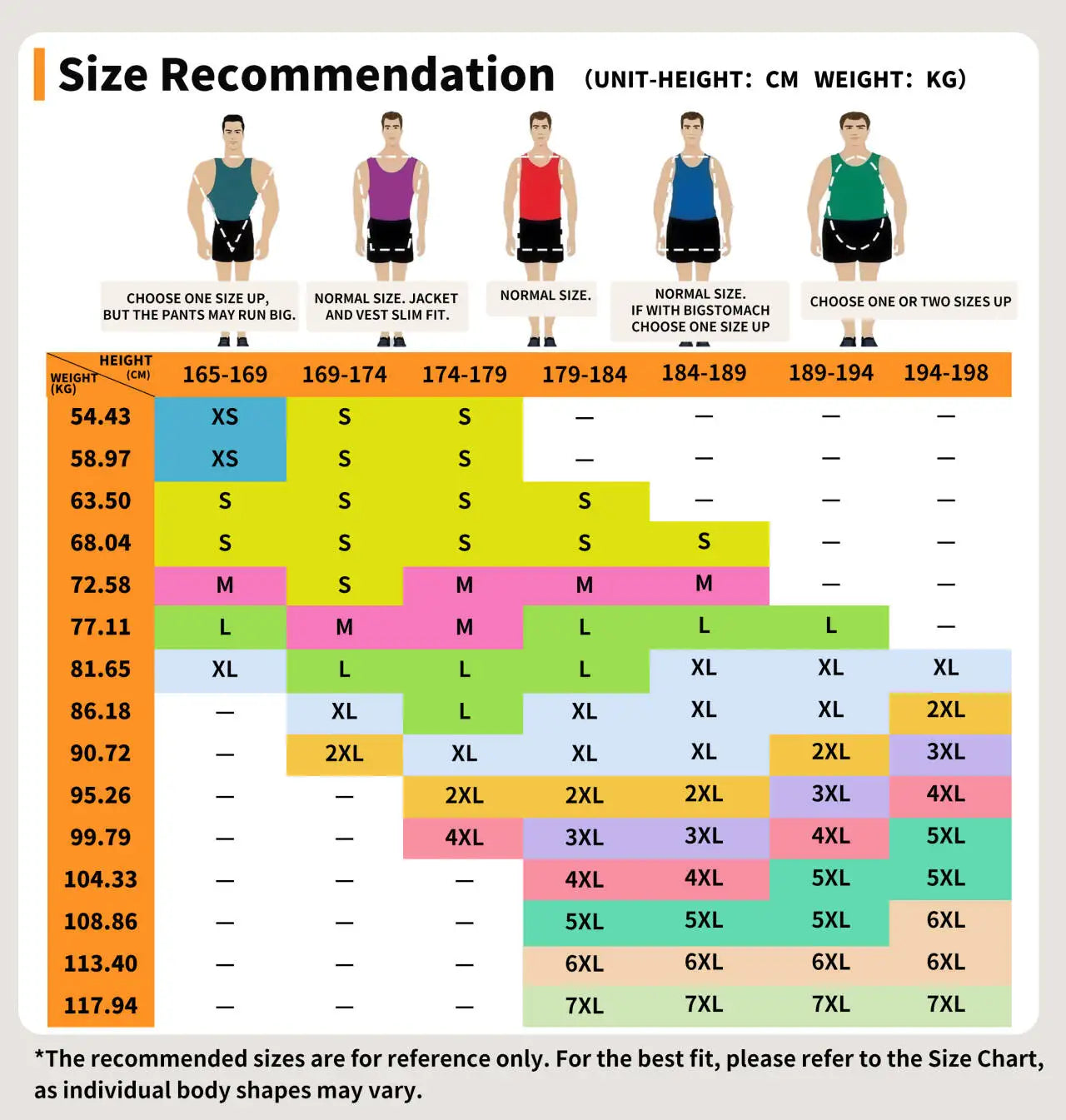 Men's 2 Piece Linen Suit Slim Fit Notch Lapel Casual Blazer Jacket & Trousers Business Wedding Party Formal Dress Set for Men