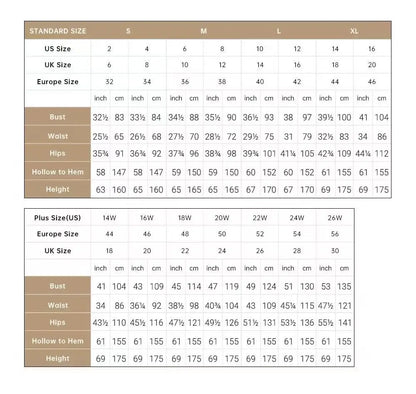 Luxury Mermaid Evening Dress 3D Round Shoulder Detail Crystal African Women's Wedding Beaded Corset Ball Dress Customization