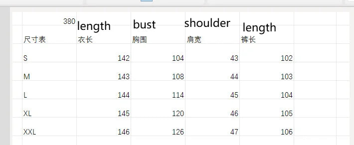 Jumpsuits women 2026 rompers summer metal waist-cinching loose wide-leg belt included jumpsuits women's clothing