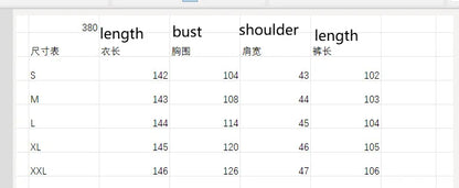 Jumpsuits women 2026 rompers summer metal waist-cinching loose wide-leg belt included jumpsuits women's clothing