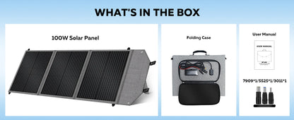 CTOLITY XP1000 1800W Portable Power Station 1024Wh Lifepo4 Apartment Charging Station Pure Sinve Wave Camping Solar Generator