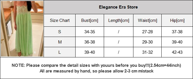 Light Blue Halter Neck Pleated Mini Dress Lady Sleeveless High Waist Hollow Lace Short Vestidos Summer Women's Vacation Outfit