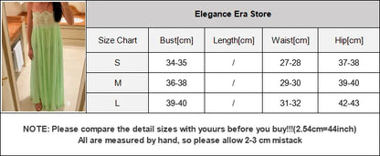 Light Blue Halter Neck Pleated Mini Dress Lady Sleeveless High Waist Hollow Lace Short Vestidos Summer Women's Vacation Outfit