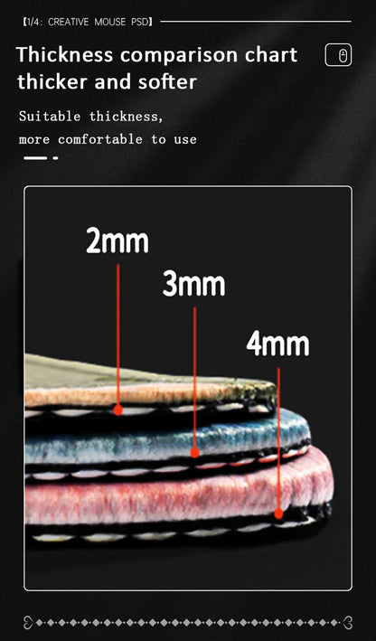 Mouse Pad Sakura Landscape Desk Accessories Mat Gamer Rug Xxl Keyboard Pad 1000X500x3MM Desk Mat Office Carpet Gaming Mouse Mats