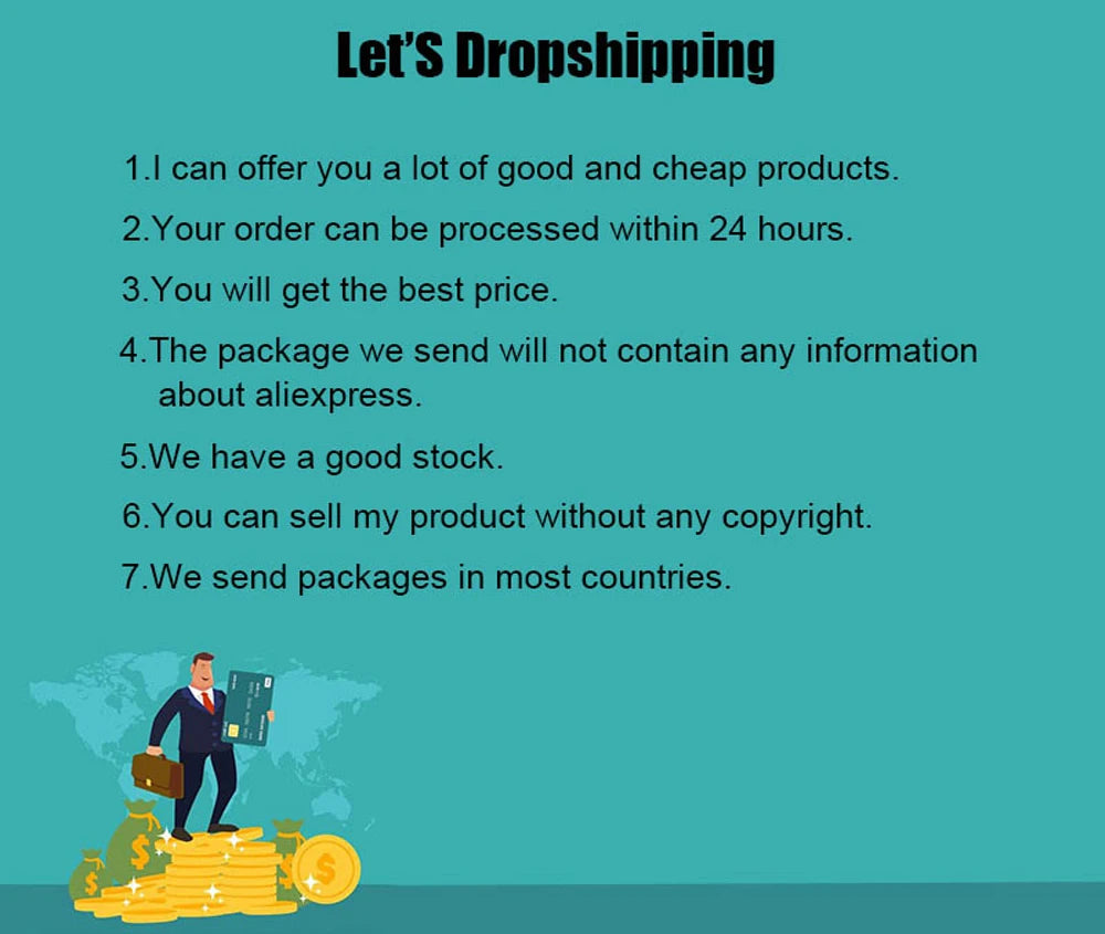 Kawaii Mouse Pad Laptop Anime Gamer Cabinet Keyboard Rug Cute Cartoon C-cinnamoroll Desk Mat PC Gaming Mousepad For Girl Gifts