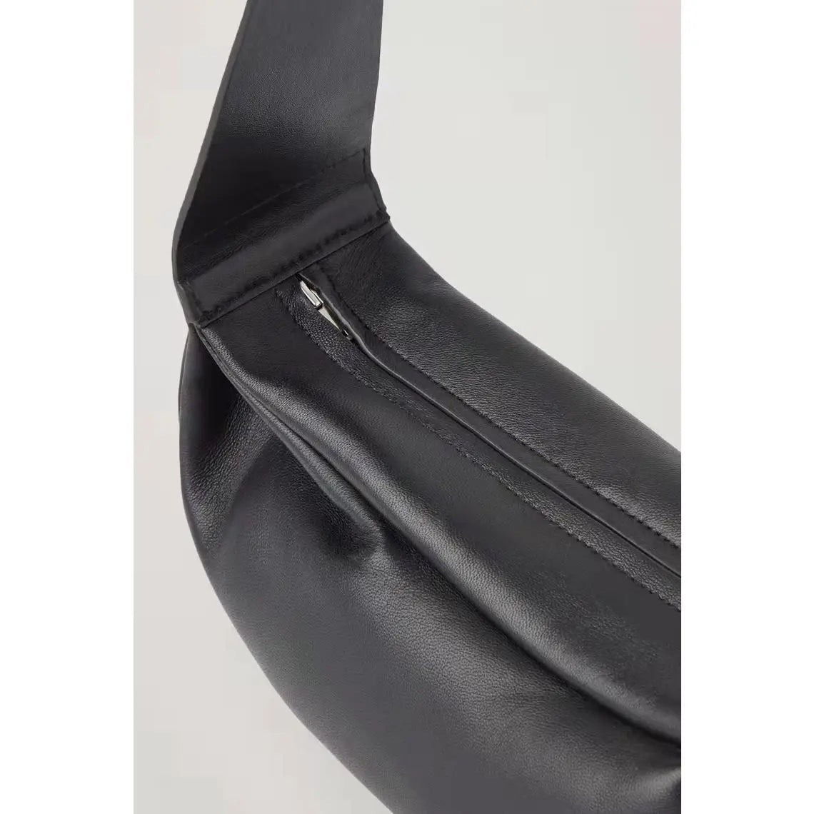 Women Bag 2025 Euro-America Style PU Luxury Shoulder Bag Handags Designer Simple Office Lady