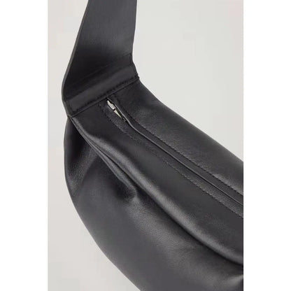 Women Bag 2025 Euro-America Style PU Luxury Shoulder Bag Handags Designer Simple Office Lady