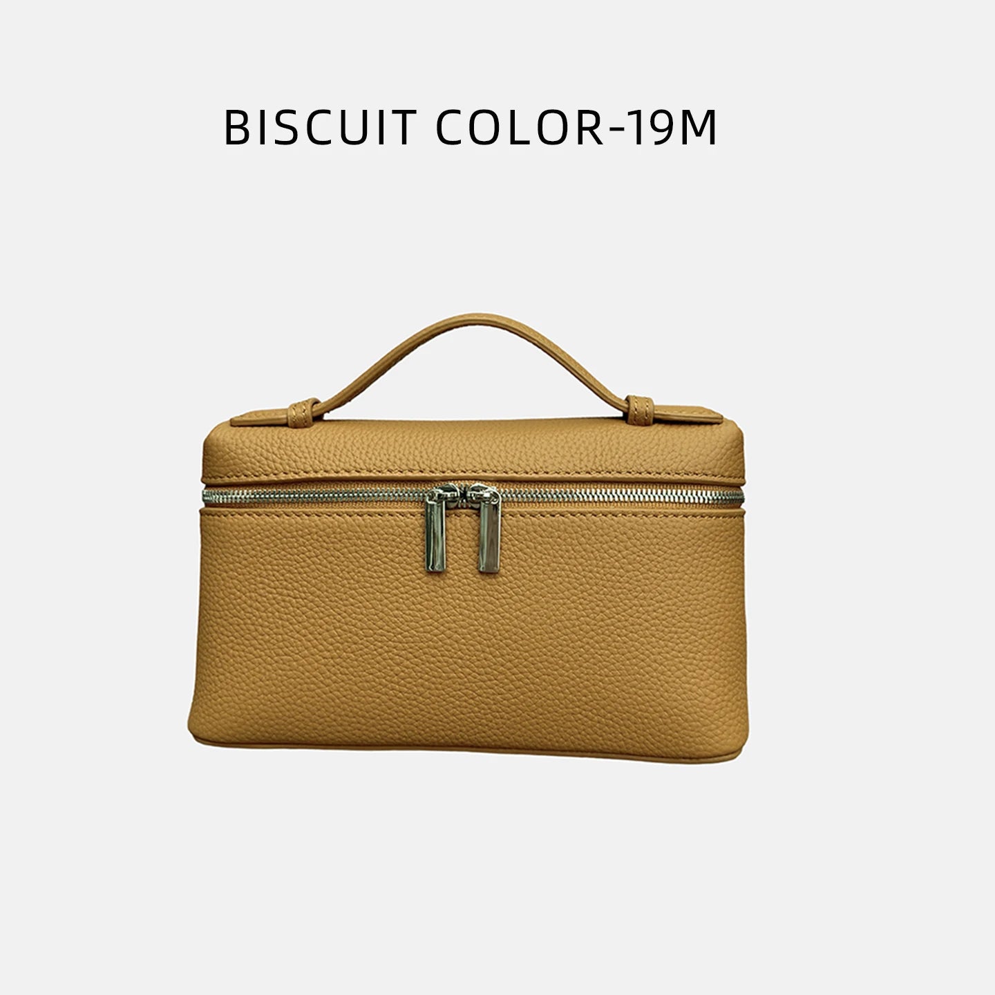 Mendy Clutch 27/19cm Woman Bags Shoulder Bags Hand Bags Crossbody Bags Designer Luxury Real Leather Quality Bag Fashion New In