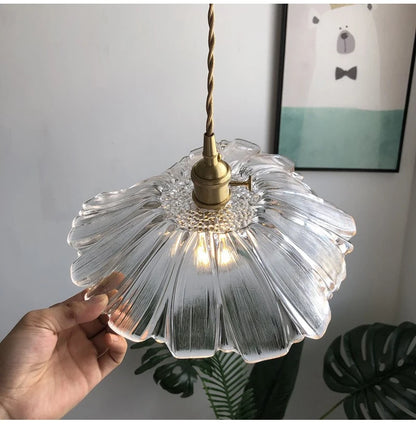 Nordic E27 Ceiling Lights For Hallway Aisle Corridor Bedroom Kitchen Villa Restaurant Gallery Living Room Indoor Home Fixtures