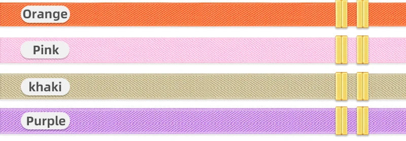 Cute Customized Cat Collar Round Metal Name Tag Breakaway AirTag Kitten Collars Adjustable Pet Collars for Cats and Puppies Dogs