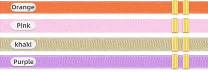 Cute Customized Cat Collar Round Metal Name Tag Breakaway AirTag Kitten Collars Adjustable Pet Collars for Cats and Puppies Dogs