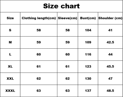 2026 Autumn Winter Turndown Collar Faux Fur Coat Women Casual Long Sleeve Fluffy Plush Jacket Khaki Thick Fake Fur Warm Cardigan