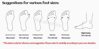 Bling Bling Rhinestone Strappy Sandals for Women Luxury Summer Silver Transparent Flats Round Toe Wedding Crystal Women's Shoes
