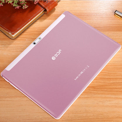 New 10.1 Inch Android Tablet Pc Google Play Dual Cameras Octa Core Dual SIM Phone Call Tablets Bluetooth Wifi 4GB RAM 64GB ROM