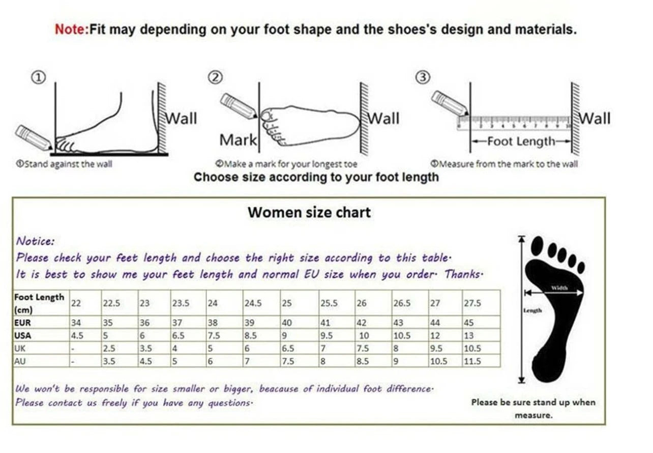 Blue Buffalo Platform Fashion Boots Round Toe Chunky Heels Zipper Closure National Flag Pattern Street Style Lady Knee High Boot