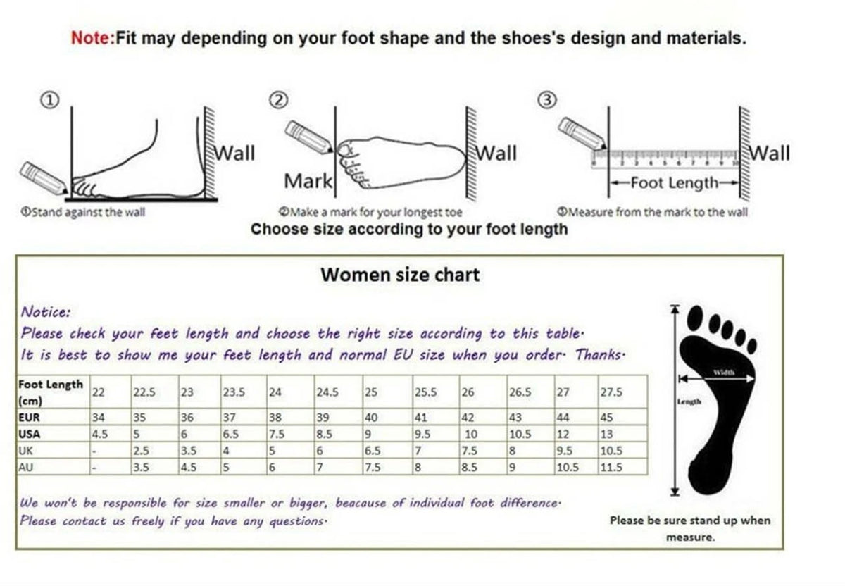 Blue Buffalo Platform Fashion Boots Round Toe Chunky Heels Zipper Closure National Flag Pattern Street Style Lady Knee High Boot