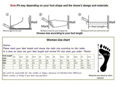Blue Buffalo Platform Fashion Boots Round Toe Chunky Heels Zipper Closure National Flag Pattern Street Style Lady Knee High Boot
