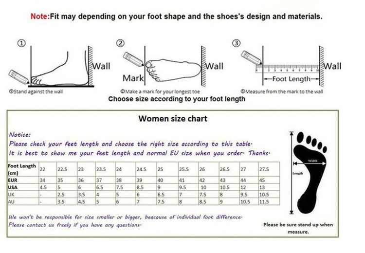 Blue Buffalo Platform Fashion Boots Round Toe Chunky Heels Zipper Closure National Flag Pattern Street Style Lady Knee High Boot