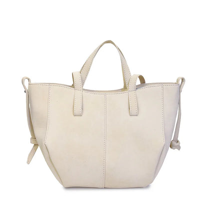 Small PU Leather Shoulder Bags for Women 2026 Luxury Designer Crossbody Bag Females Brand Retro New Handbags and Purses Tote Bag