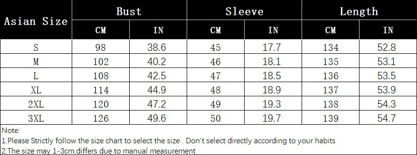 Women Elegant High Waist Jumpsuits Summer Short Sleeve Wide Leg Pants Romper Casual V Neck Solid Loose Jumpsuits Streetwear