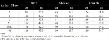 Women Elegant High Waist Jumpsuits Summer Short Sleeve Wide Leg Pants Romper Casual V Neck Solid Loose Jumpsuits Streetwear