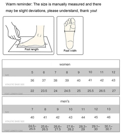 Shevalues Summer Flat Slippers For Women Men 2025 New Thick Sole Sandals With Double Buckle Fashoin Outdoor Antiskid Beach Slide