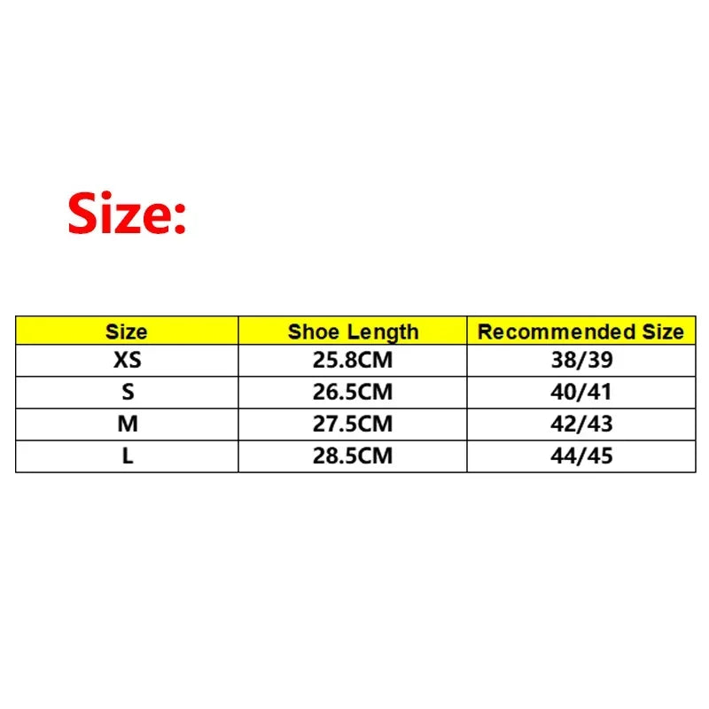 Flip Flops Slippers Men Summer Anti-skid Outdoor Casual Light Beach Sandals Household Slipper Students Slides Pantuflas Hombre