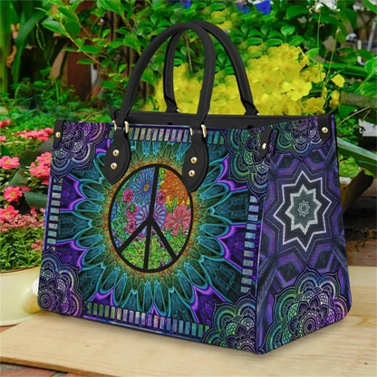 The Golden Handbags for Women Fashion High Quality PU Leather Tote Bags Durable Shoulder Bag Premium Elegant Crossbody Bags Gift