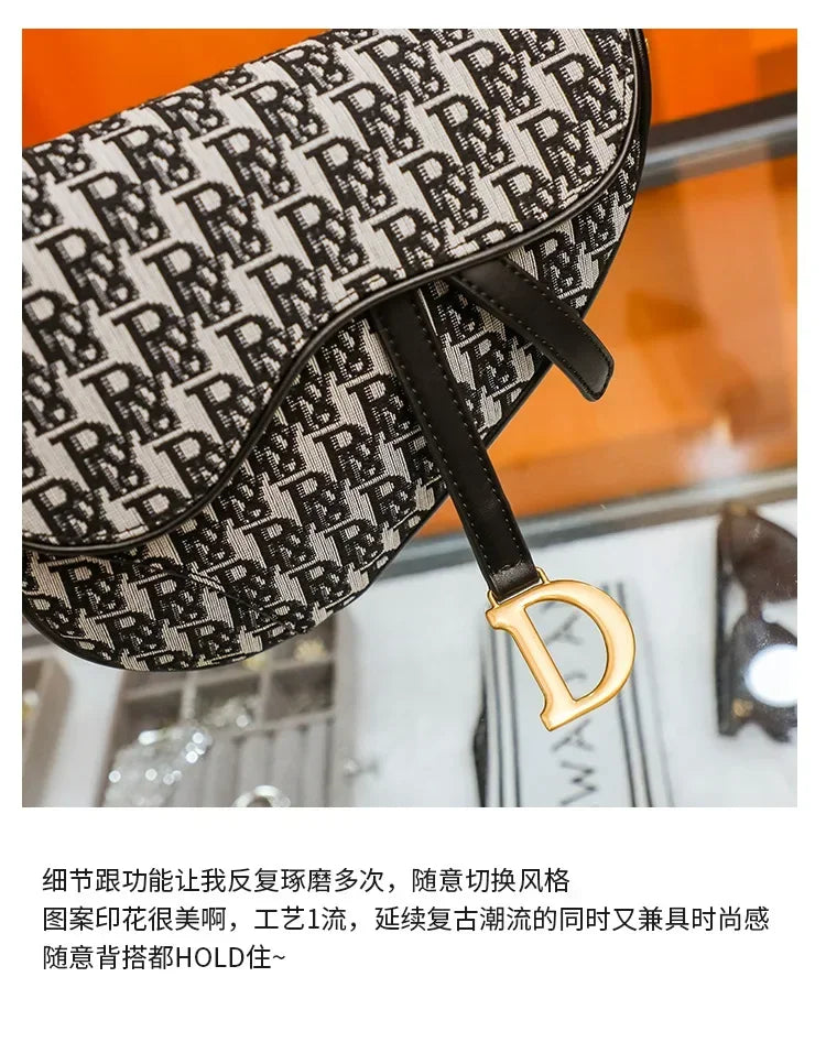 Pi8 23*20*6cm Luxury Women Clutch Bags Designer Crossbody Shoulder Purses Handbag Women Clutch Travel Tote Bag