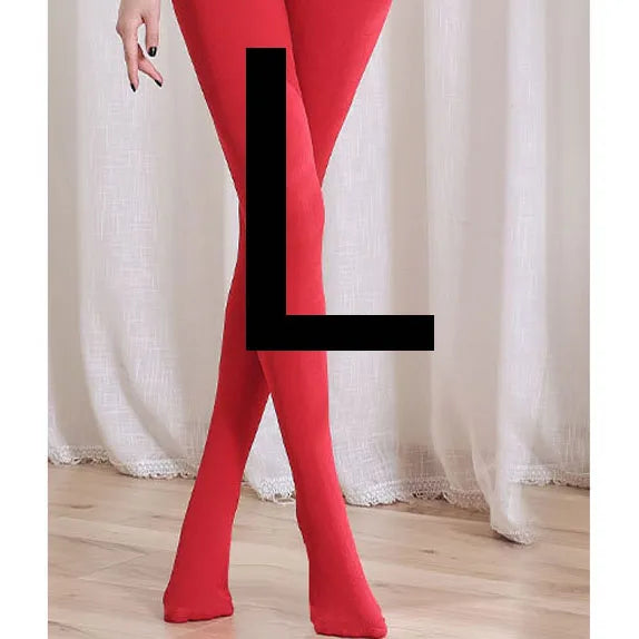 Unisex Autumn Winter Back Open Bodystocking Without Thin Thick Fleece Catsuit Bodysuit Tights Leotard Conjoined Jumpsuit Unitard