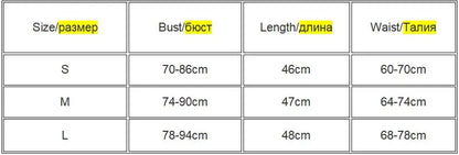 Sexy Off Shoulder Top Ladies 2025 Club Party Outfits Sheath Pure Sleeveless Bare Back Sexi Women Summer Crop Top
