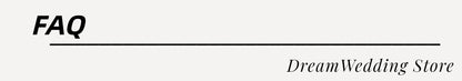 New Design Mermaid Evening Dresses Ocean Shell Starfish Pearl Decoration Strapless Side Split Party Prom Dress Customized