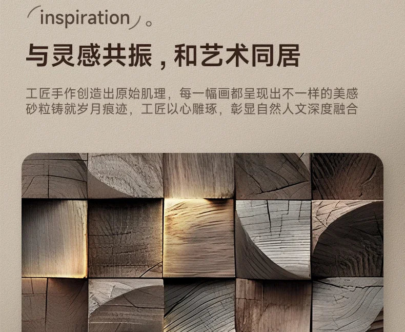 Led Geometric Wall Lamp Italy Designer Square Mounted Sconce For Living Room Resturant Background Wall Decoration Hall Way Light