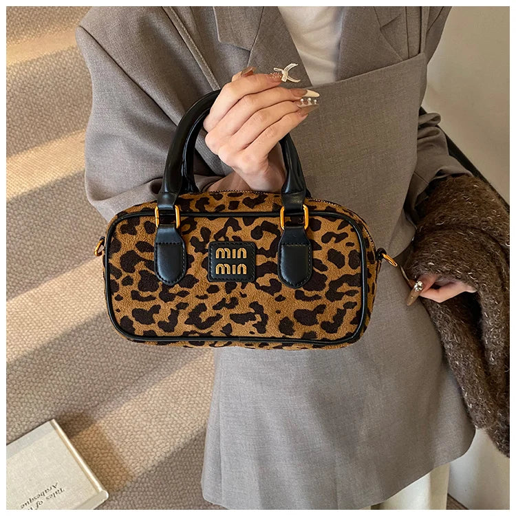 Fashion Brand Women Bag Designer Handbag Phone Purses Luxury Hobo Bag Satchel Leisure travel Ladies Shoulder Crossbody Bags Tote