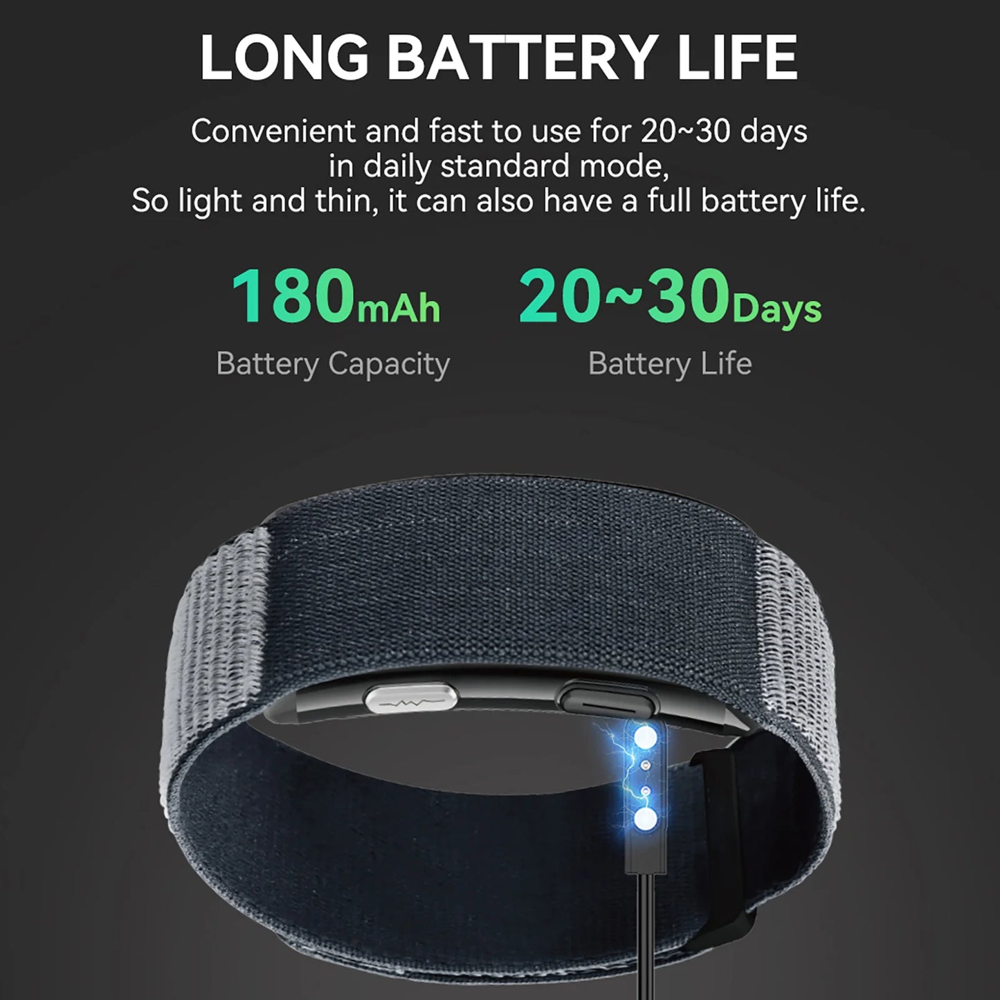 Men Smart Watch ECG Health Blood Pressure Sleep Monitor Fall Detection Bluetooth Smart Bracelet Women Sport Band Fitness Tracker