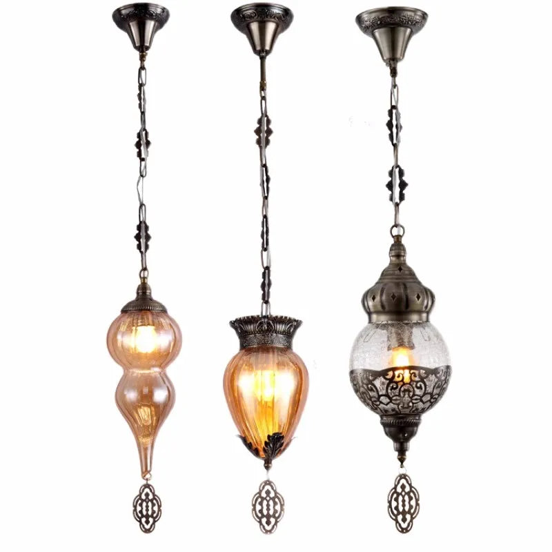 Deco Home Led chandelier crystal lamp for living room parlor Italy hanging crystal sconce Hotel fixtures Lustre Cristal lighting