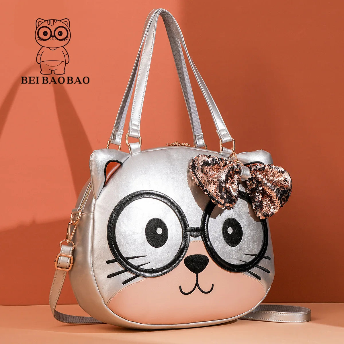 Luxury Designer Women Soft Leather Shoulder Bag Commuter Handbag Fashion Female Crossbody Bags Ladies Casual Tote Bag Sac A Main