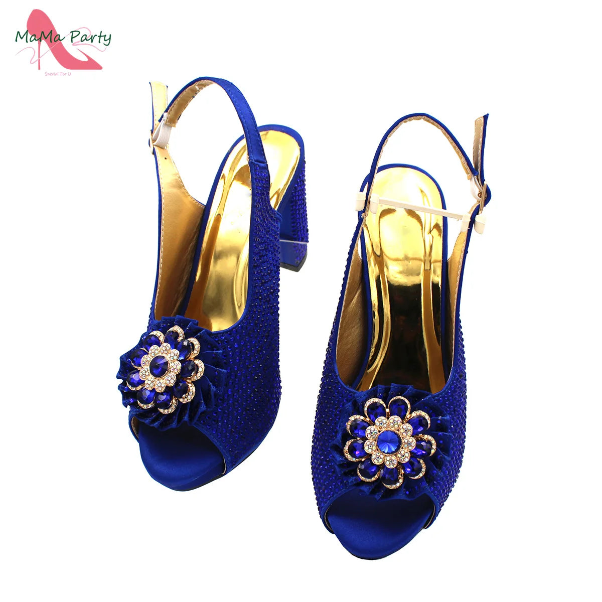 The US Duty Free Wine Color New Coming Italian Women Shoes and Bag Set with Platform Nigerian Lady Pumps for Garden Party