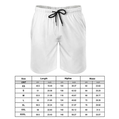 Polynesian Pattern Floral Print Lace-Up Swimsuit Pool Party Couple Suit Summer Custom Couple Suit Women Bikini Men Beach Pants