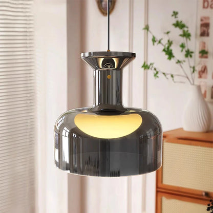 Modern home decor led lights pendant light lamps for living room Chandeliers for dining room hanging light indoor lighting