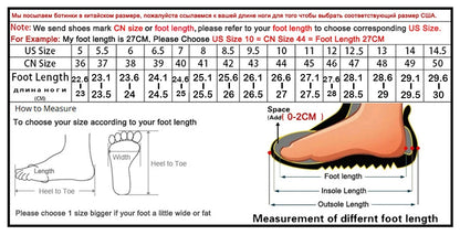 Summer Men Slippers Camouflage Platform Outdoor Clogs Shoe Women Beach Sandals Male Soft EVA Indoor Home Slides Big Size 46 47