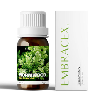 12 Types Natural Plant Essential Oils Premium Grade Essential Oils for Haircare, Nail Care, Moisturizing