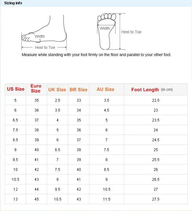 Pink Fur Crystal Chain Luxury Design Sandals For Female Women 2024 New Square Heel Platform Elegant Fashion Sweet Summer Shoes