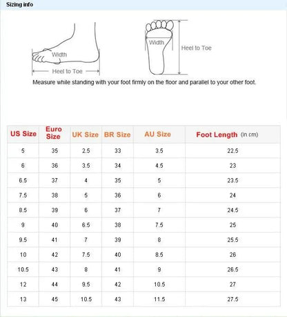 Pink Fur Crystal Chain Luxury Design Sandals For Female Women 2024 New Square Heel Platform Elegant Fashion Sweet Summer Shoes